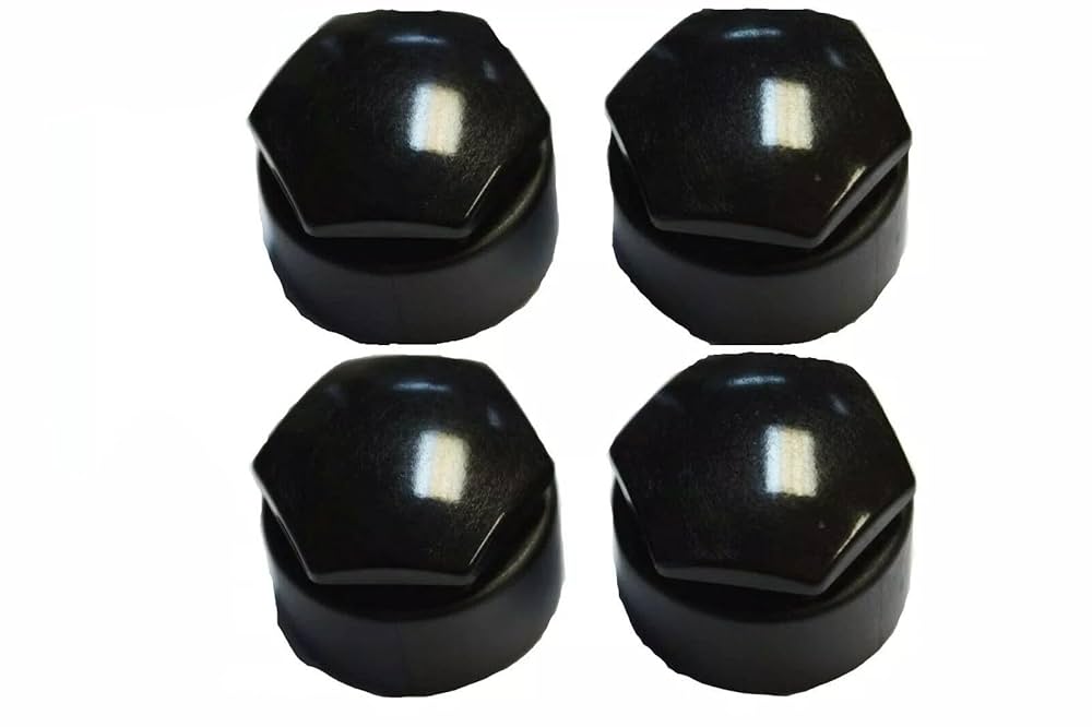 Popular Wheel Bolt Covers-Buy Cheap Wheel Bolt Covers Lots From China Wheel Bolt Covers
