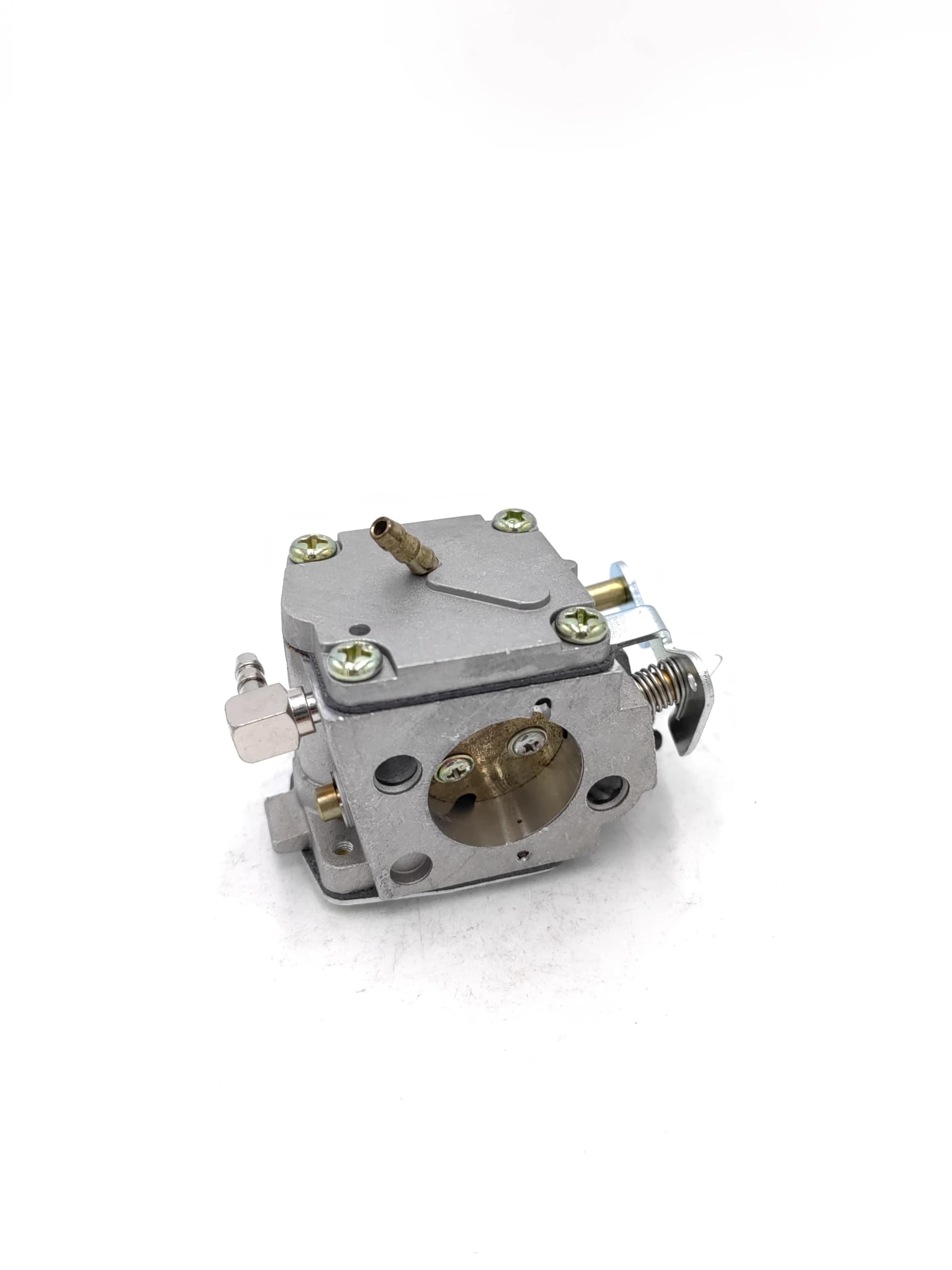 Amazon.com: HUQHUMSK Carburetor for Stihl 050 051 075 076 Chainsaw