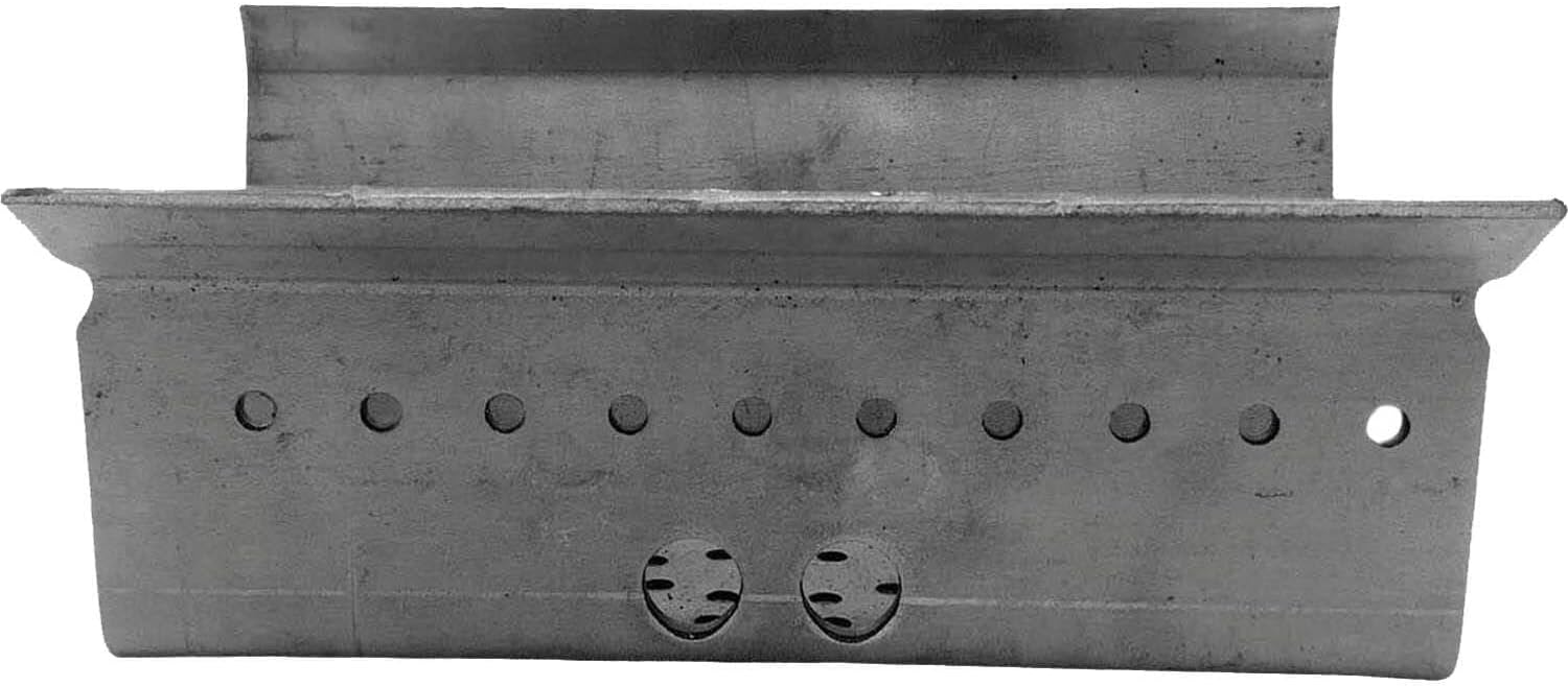 Enviro Burn Pot Liner: 50-1365-SPFL