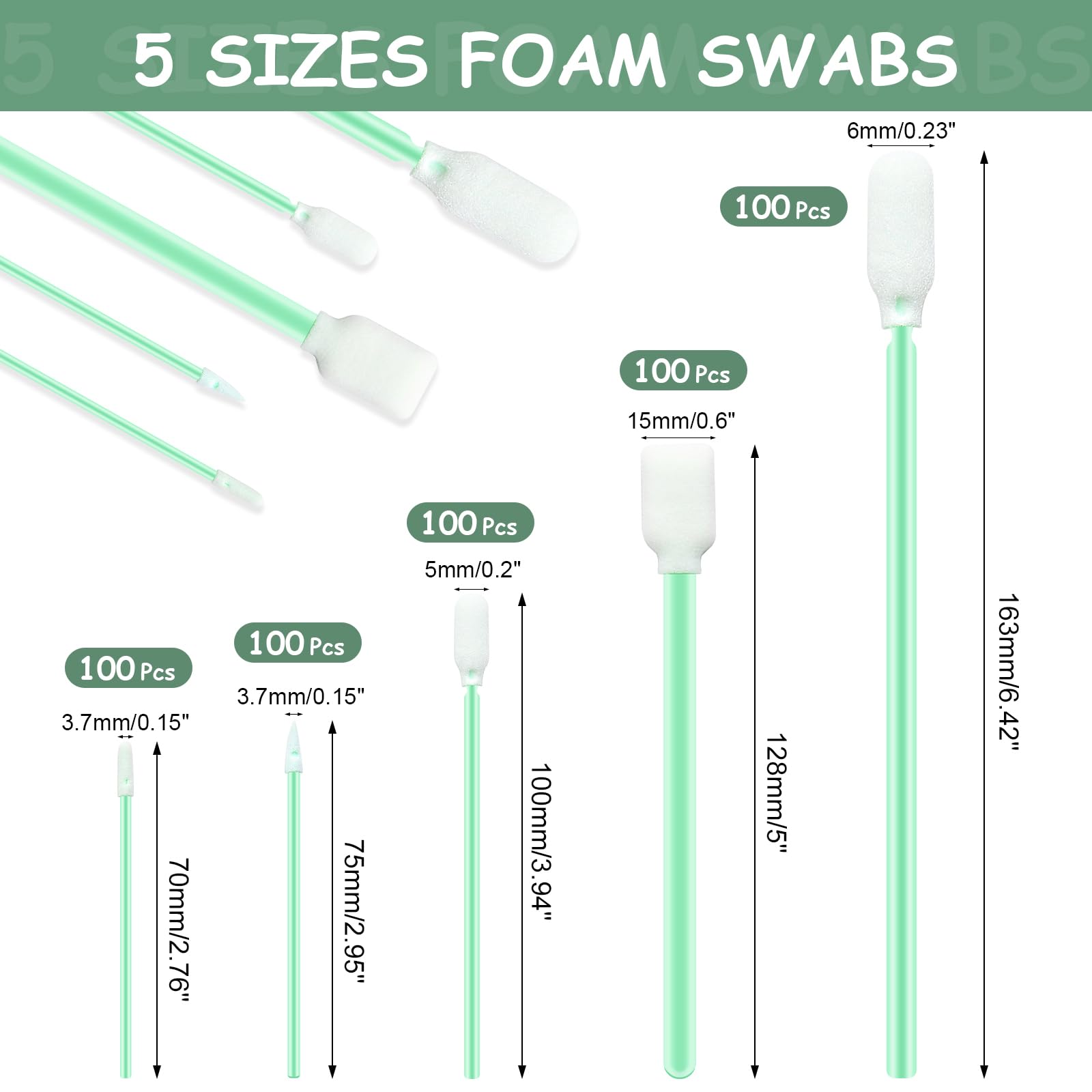 1 mg-2 kg F1 Class Set of Weight in Wooden Box with Stainless Steel