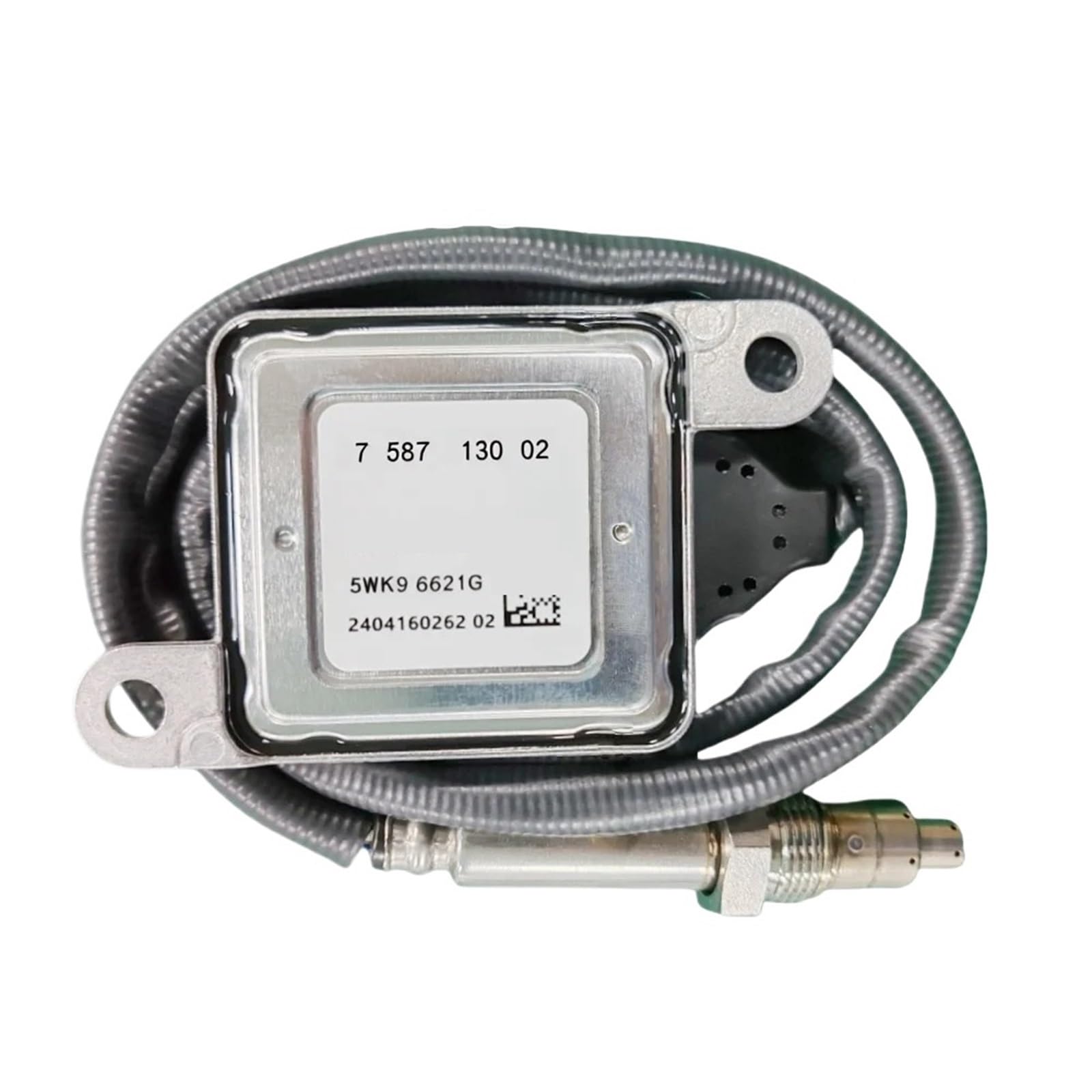 KXIWLUFV 758713002 5WK96621G Nitrogen Oxide Sensor Nox