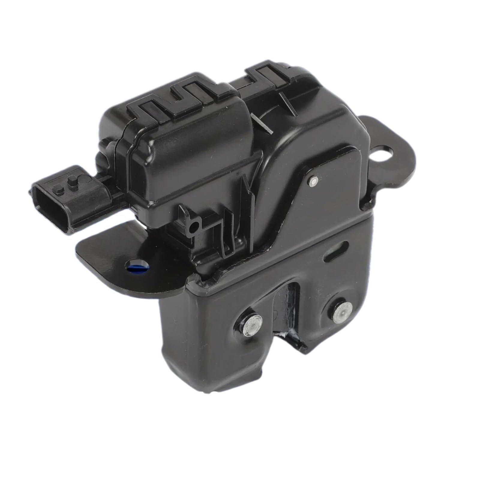 Trunk Tailgate Lock For Clio IV For Duster For Captur For Logan For Fluence 905039428R 846300003R Tailgate Lock Mechanism