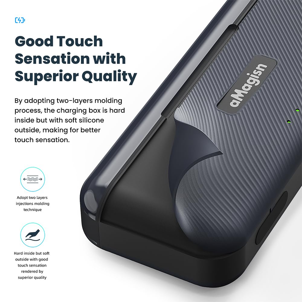 Amazon.co.jp: DJI Osmo Action4/Osmo Action 3 対応 バッテリー充電器