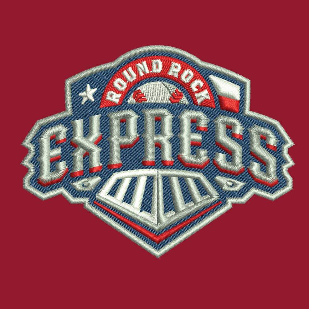 Vantage Apparel マイナーリーグ 野球 クォータージップ プルオーバー XX-Large グレイ Amazon | Vantage Apparel マイナーリーグ 野球 クォータージップ プル