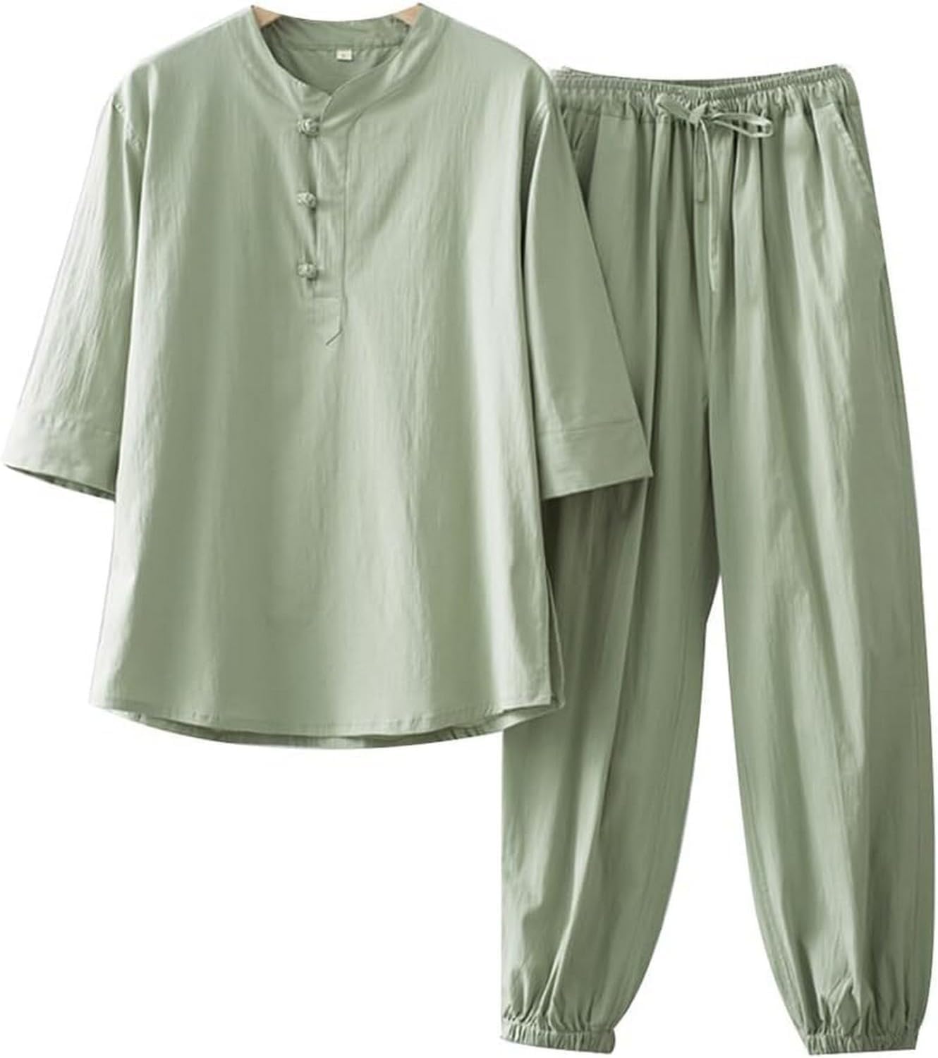 Vêtements de tai chi pour femmes parfaits pour le kung fu en plein air