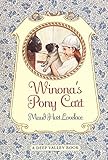 Winona's Pony Cart (Deep Valley Books)