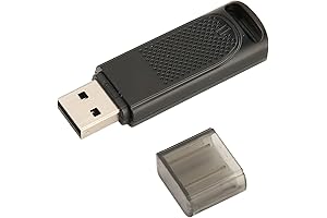 Steam VR USB Dongle Receiver