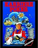 Heidelberger Spieleverlag 08819908004 - Karriere Poker