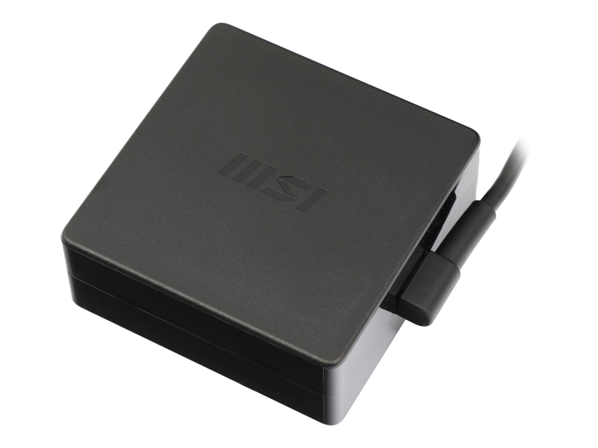 Delta Electronics ADP-100W-PWD-EU USB-C Zasilacz 100 Watt