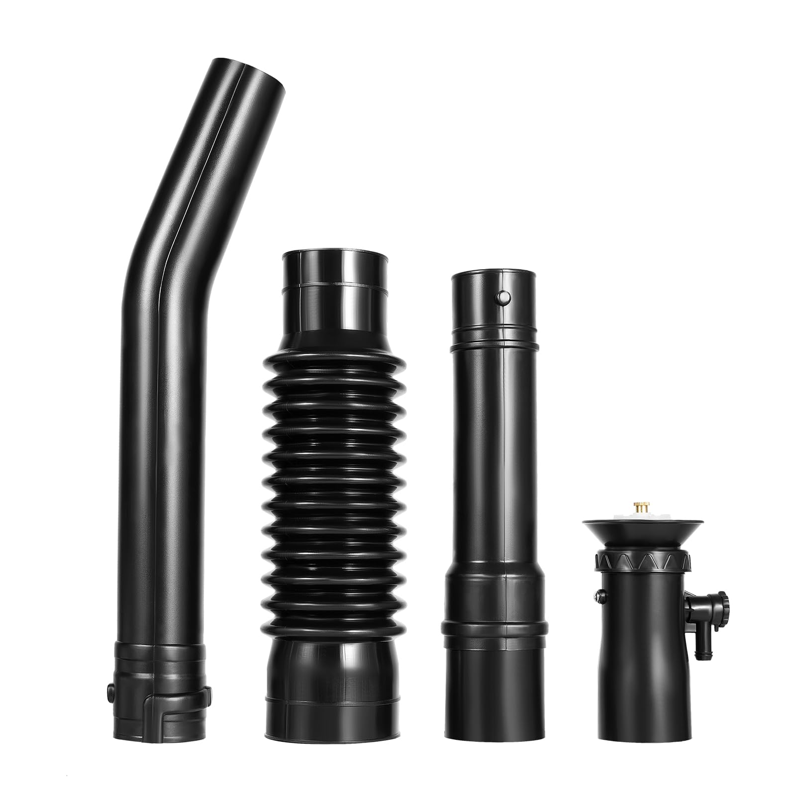 Pulverizadores de gasolina, pulverizadores de gasolina, pulverizadores a presión, dispositivos de pulverización a presión en aerosol, rellenables, pesticidas, desinfectantes, aceites básicos