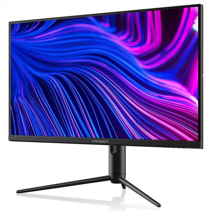 Amazon.com: INNOCN 32