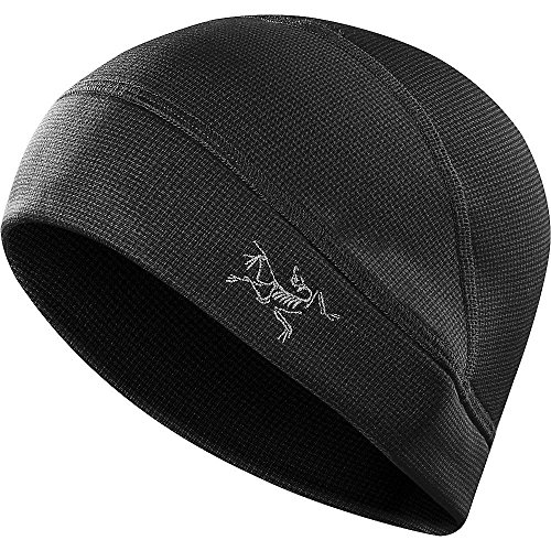 Arc'teryx Fortrez Beanie