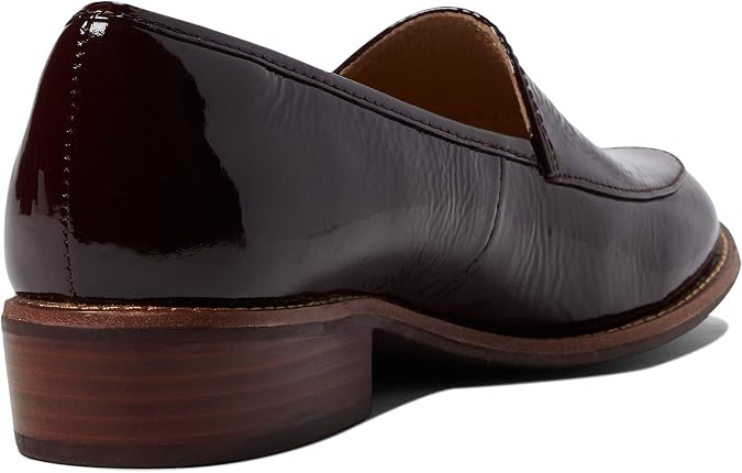 Sofft Napoli Slip On Loafers