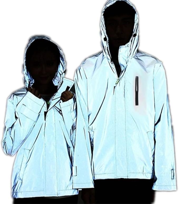 3m windbreaker
