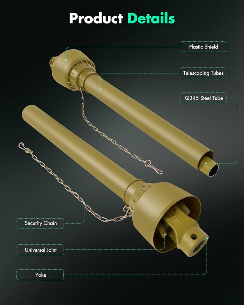 p._.q.30様 Amazon.com: SCITOO Yellow 39