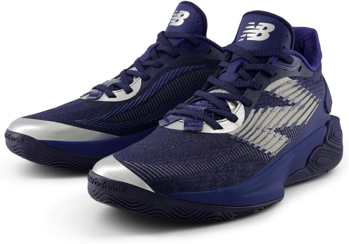 【新品未使用】ニューバランス newbalance 24.0cm ゴルフシューズ adidas - 送料無料 新品 adidas ランニングシューズ 4 D KICK W