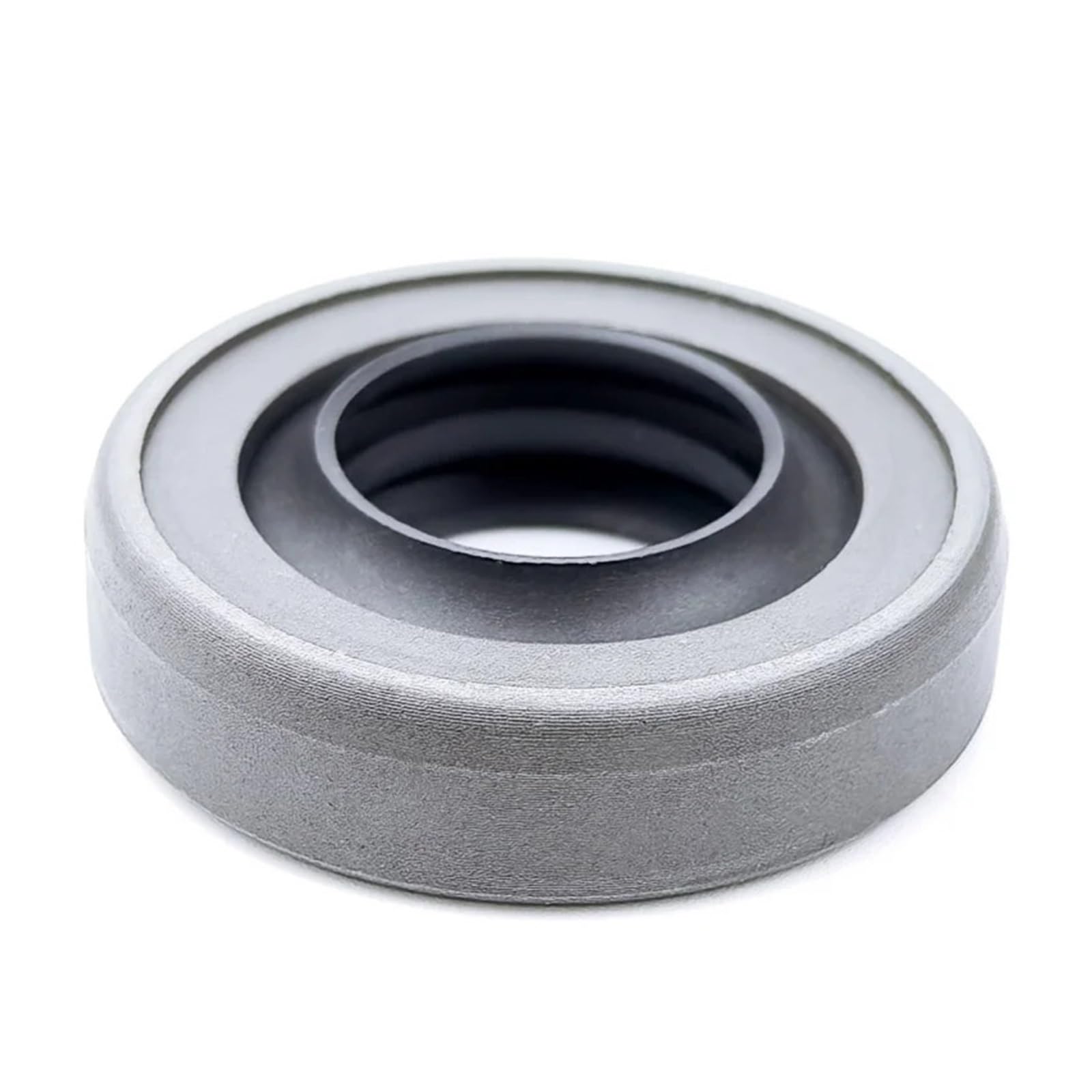 Qavbnjyhf 35.05X53.85x9.65mm Oil Seal Id:27-70Mm O Ring(35.05X53.85x9.65mm)