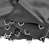 trampoline mats for sale Función buena: pueden ser muy adecuadas para conectar / desconectar rápidamente cinturones, bolsas, cinturones, etc.
