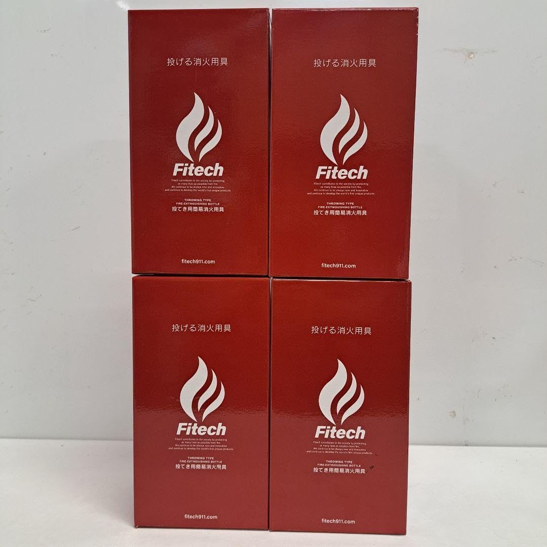 消火器 強化液(中性) 2025年製 消火器 強化液(中性) 2025年製 消火器