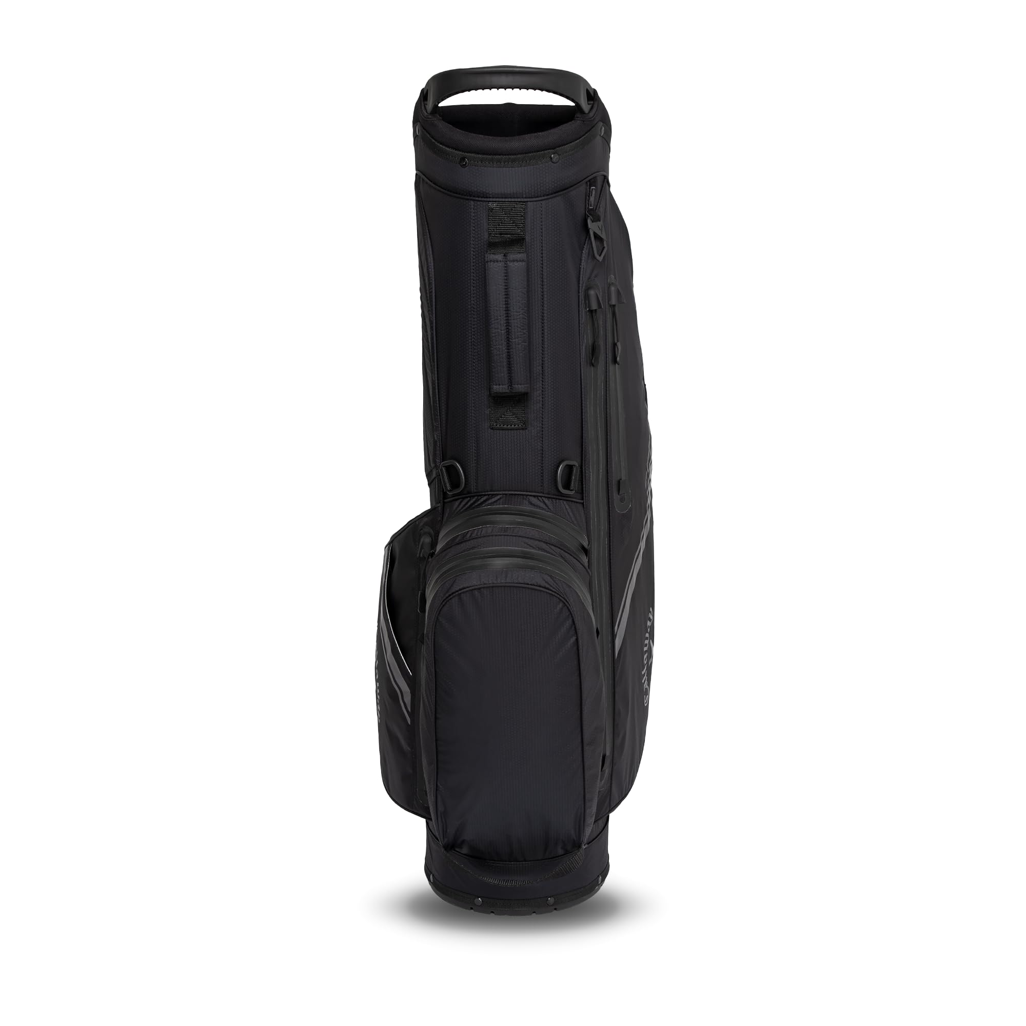 Callaway Golf Chase Dry Waterproof Stand Bag 2025