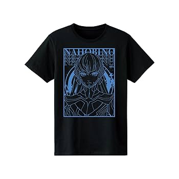 女神転生 Tシャツ ゲーム アトラス ATLUS ビンテージ ATLUS STORE（アトラスストア） on X: 