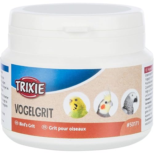 TRIXIE Complementos Alimenticios, 150 g