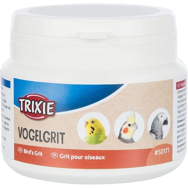 TRIXIE Complementos Alimenticios, 150 g