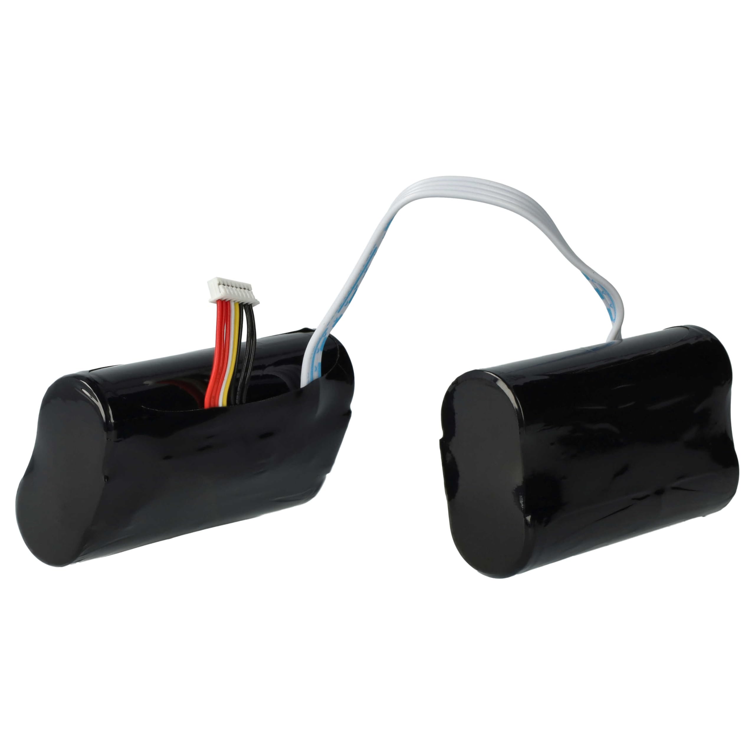 vhbw Batería Compatible con dji RC1A