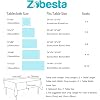 Product Photo 7