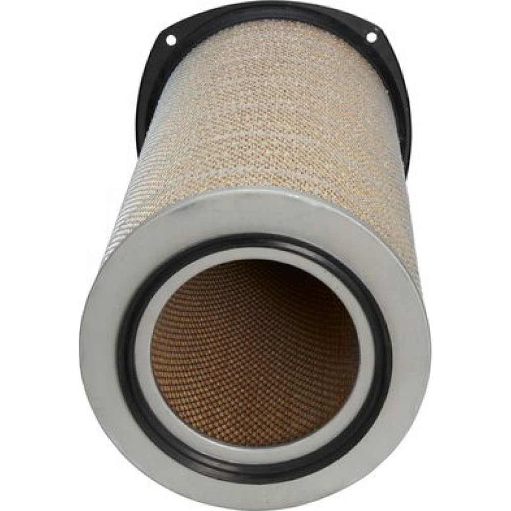 BOSCH F 026 400 308 Filtro de aire Cartucho filtrante Compatible con VOLVO F 10 NL FL 12 F 12 FL 10