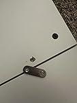 Review Image by Amazon Customer