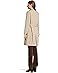 Lauren Ralph Lauren Fine Twill Trench 36" - #3 of 5