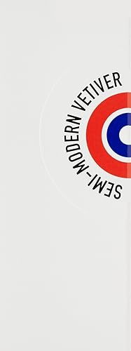 Miniatura 25 de Etat Libre dOrange Eau de Parfum Spray 16 floz