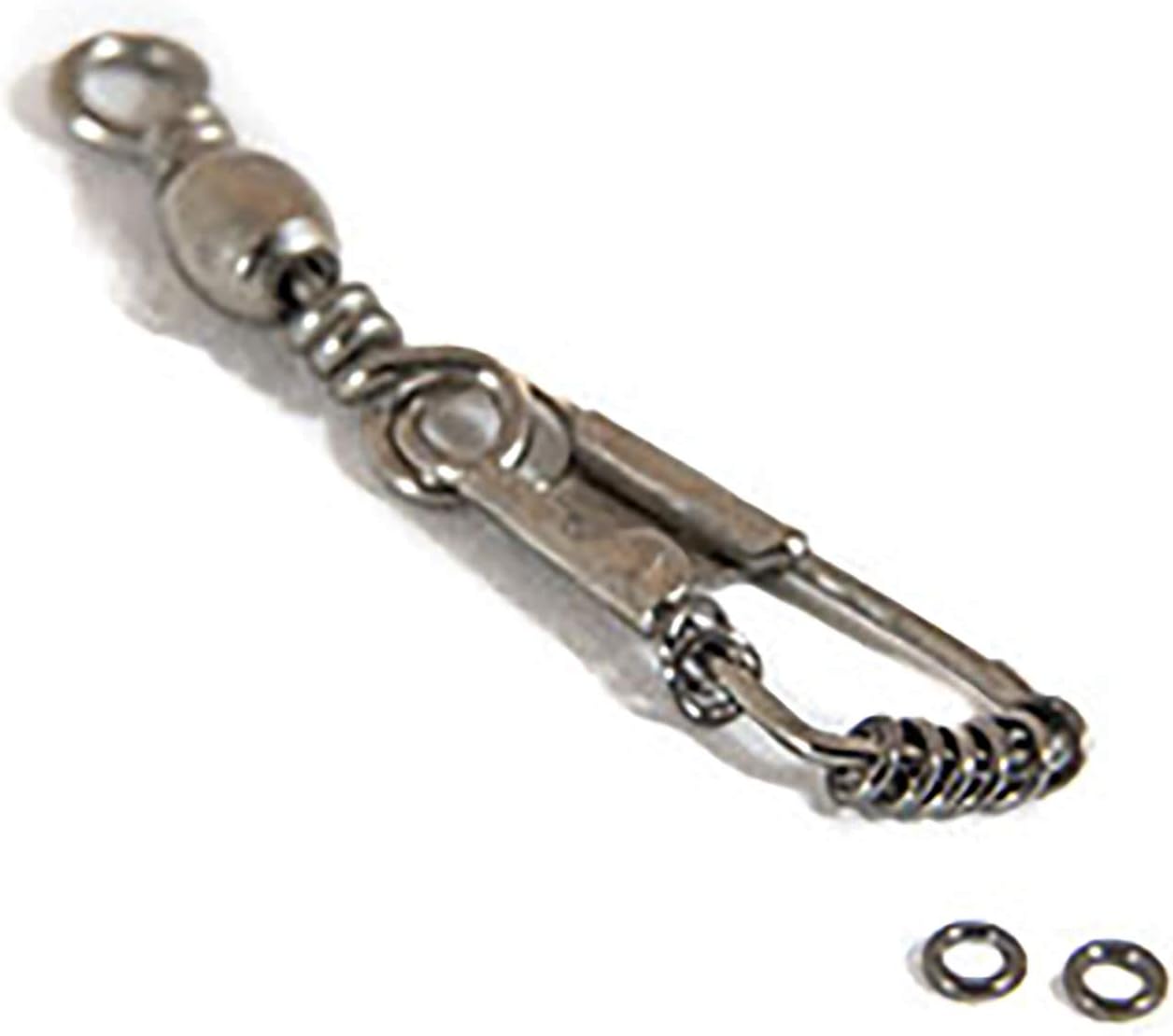 Scientific Anglers Tippet Rings Medium