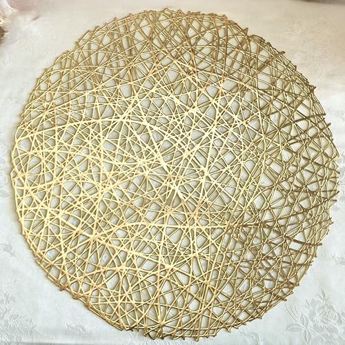 De Viento, Home Imagen adicional