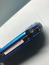 お客様イメージ