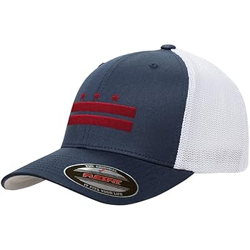 washington dc hat