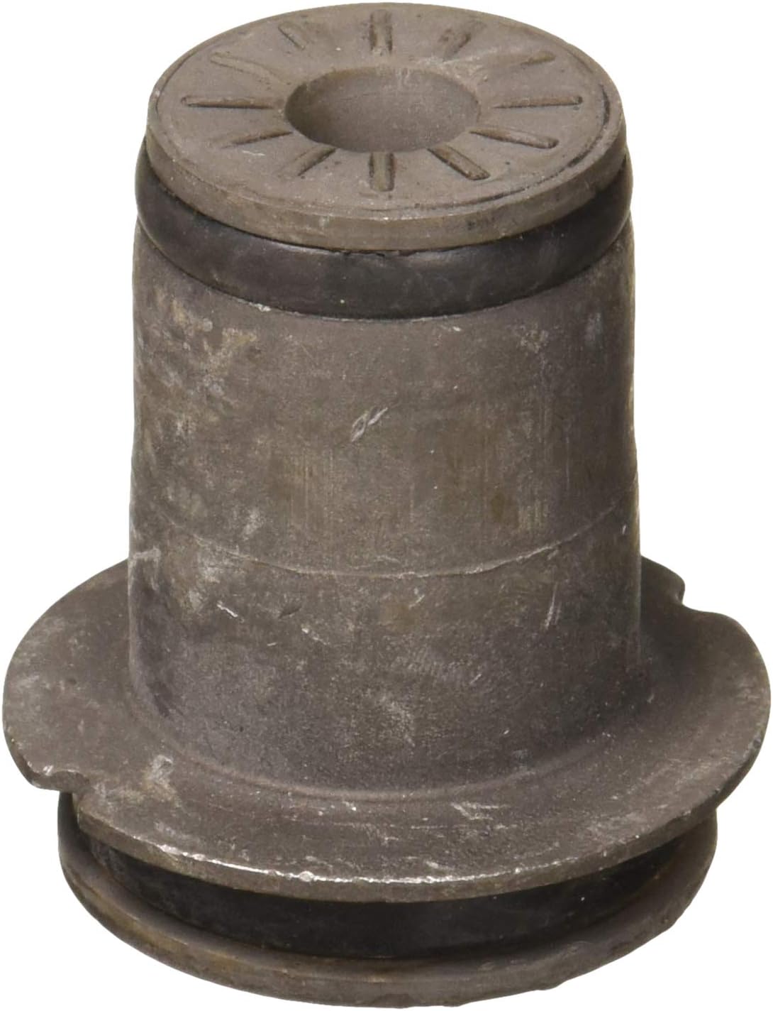 Mevotech MK7189 Suspension Control Arm Bushing