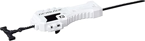 BEYBLADE Tops lanzadores de cuerdas BEYBLADE Tops lanzadores de cuerdas