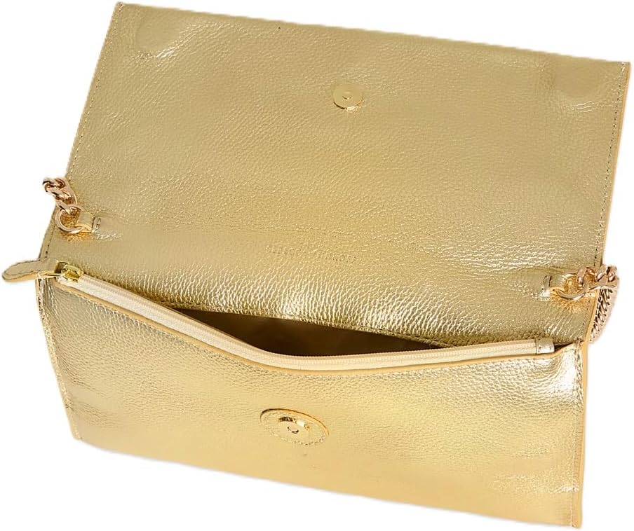 Rebecca Minkoff Women's Lou Clutch