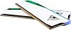 Memoria RAM Patriot Viper Elite 5 RGB DDR5 32GB (2x16GB) 6000MT/s CL30 RGB | Voltaje: 1.35V; Compatible con Intel XMP y AMD EXPO; Tipo de módulo: UDIMM. 3