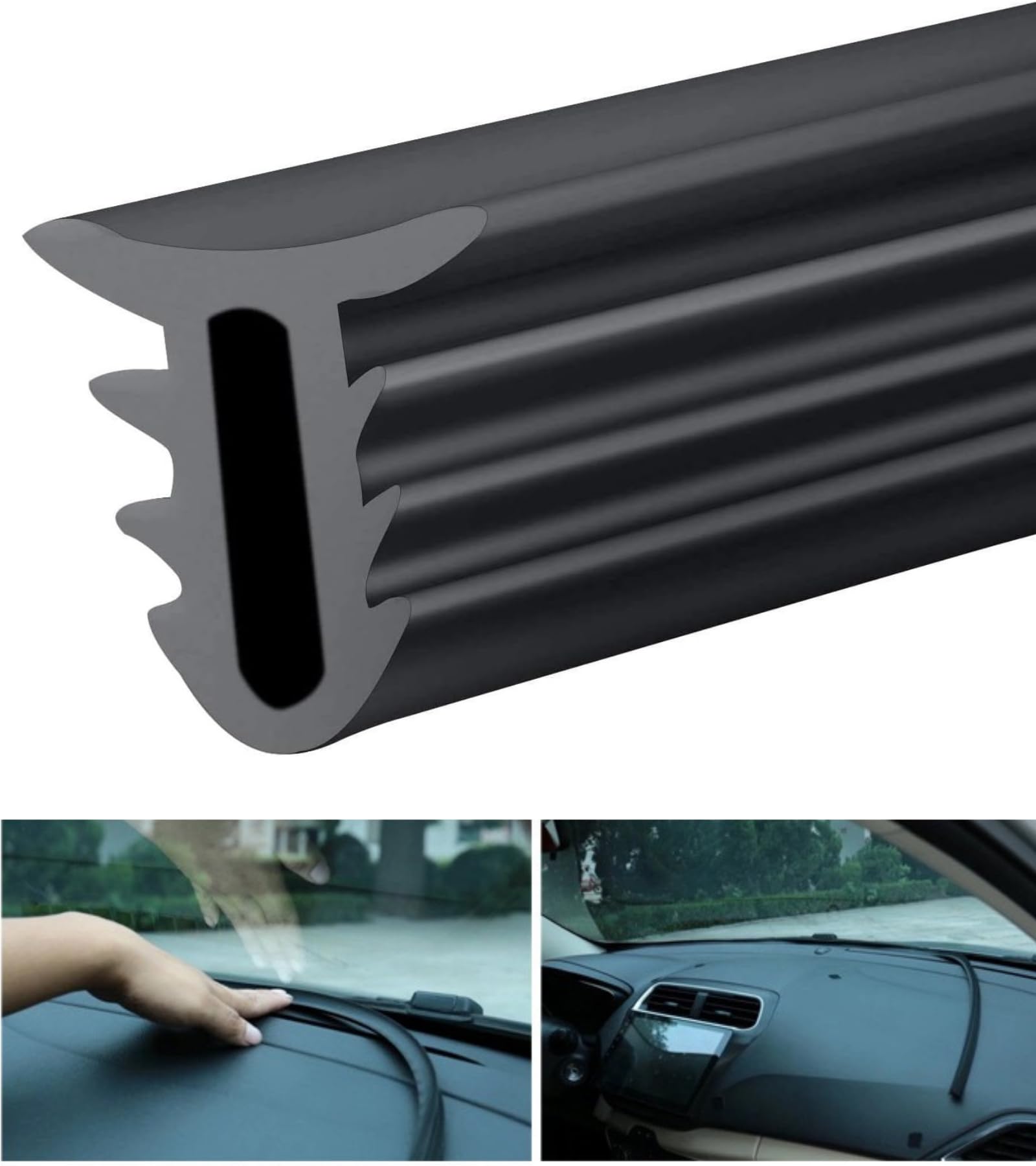 SWITCH ASSY-RR P/WDO SUB RH, INT;PYN: MOBIS (Hyundai, Kia) 93575-B45004X  -compatibility, features, prices. boodmo Compatible With Hyundai For IX25 ダッシュボードシーリングストリップ 防音ストリップ ウィンドウウェ