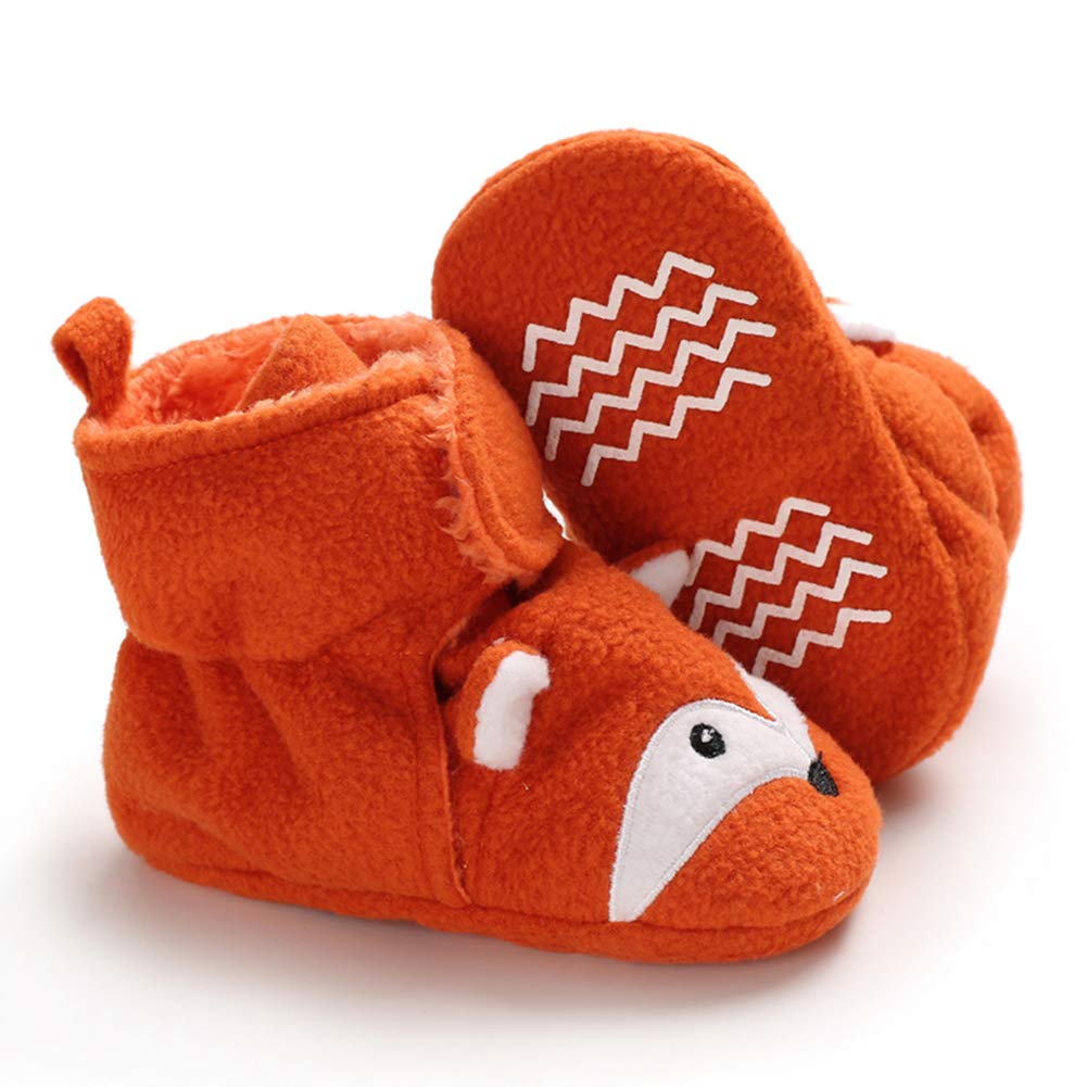 baby pram booties