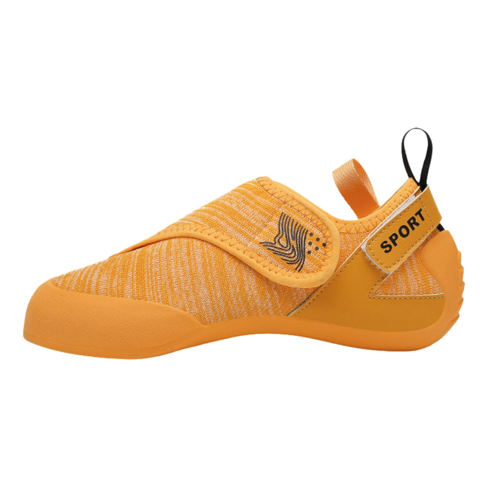 Pies De Gato,Zapatos De Escalada,Pies De Gato Escalada,Zapatos De Entrenamiento De Escalada,Principiantes Escalada Zapatos Entrenamiento,Agarre Fuerte,para Adolescentes,Escalada