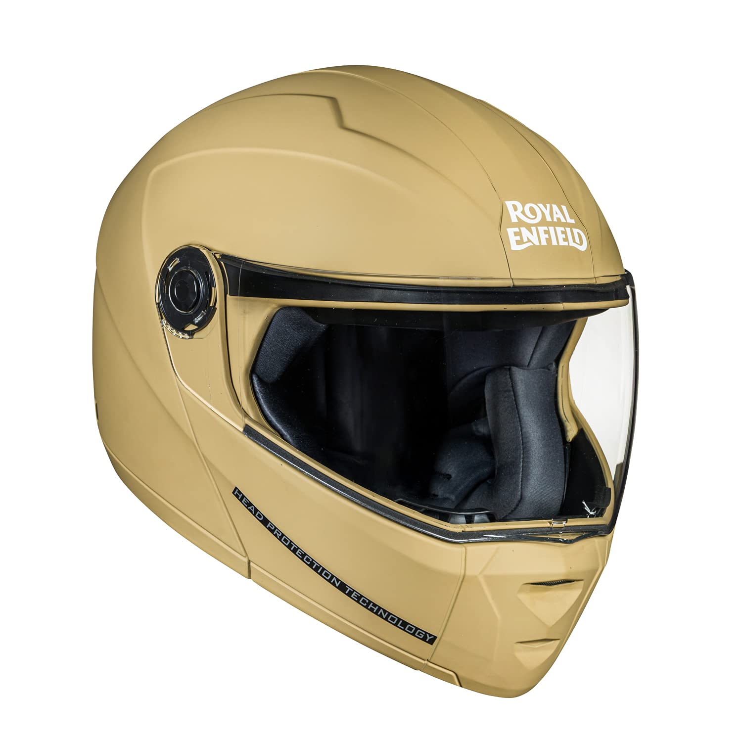 Buy Royal Enfield AdroitModular Helmet Online at desertcart INDIA