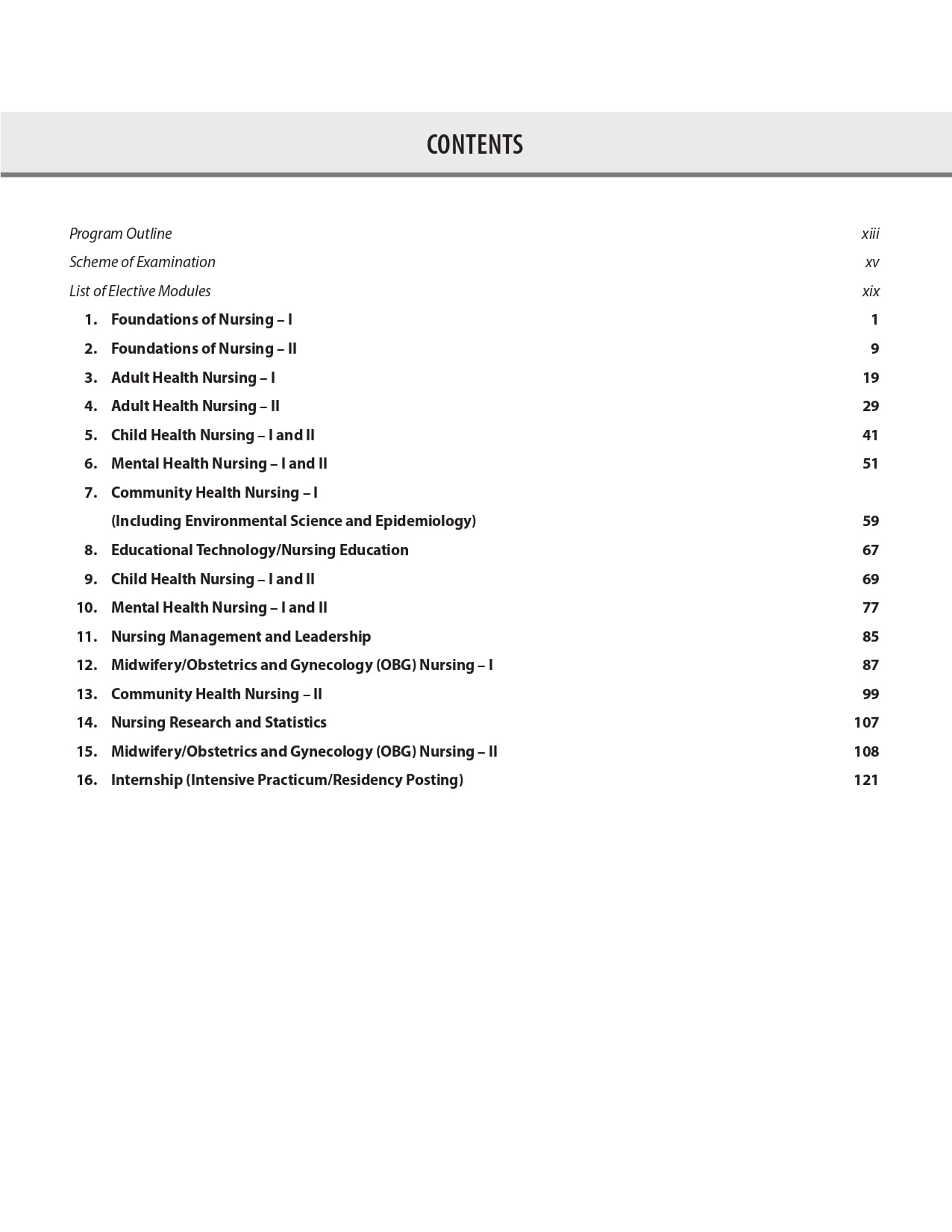 CUMULATIVE RECORD BOOK- FUNDAMENTALS OF CLINICAL NURSING 1