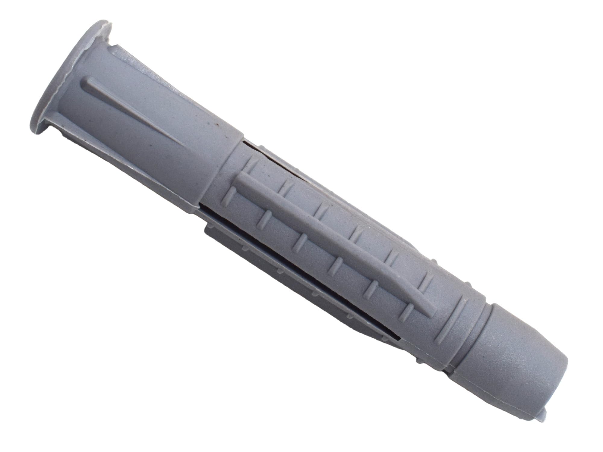 Masonmate 0947TPF1060 10 x 60mm Type TPF Universal Nylon Plugs