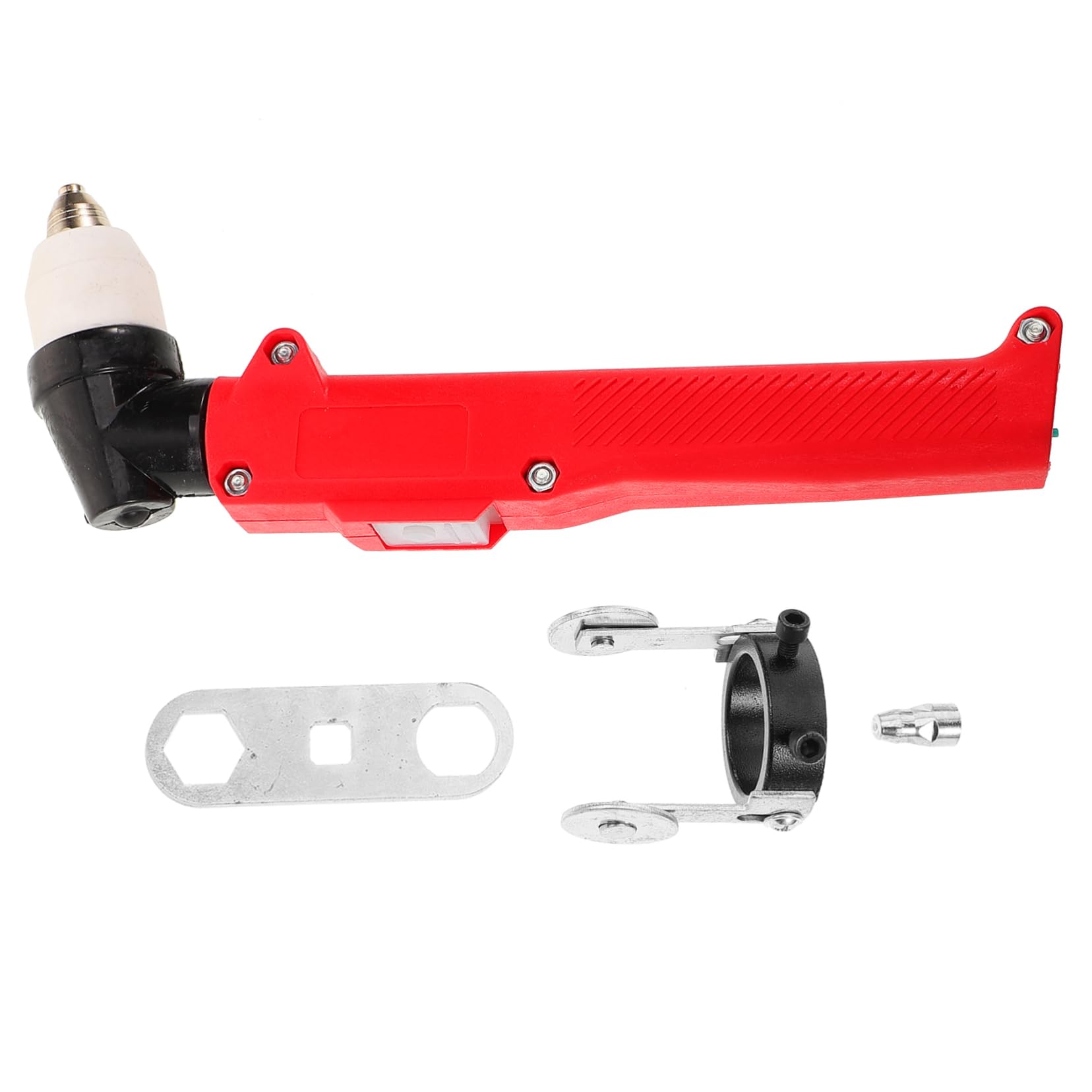 Accessoires de découpe plasma Vaguelly pour outils de soudage et industries