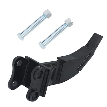 WFLNHB Ripper Attachment Hook Ripper Teeth Suitable for Mini Excavators