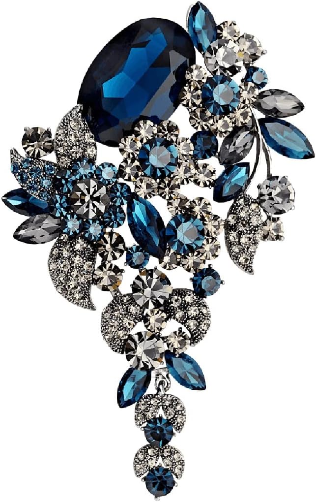 Brooches Women's Coat Accessories Suit Brooch Minimalist Atmosphere Clothing Pins Brooch,
